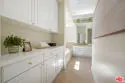 11847 Gorham Avenue #403 thumbnail 23