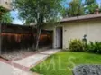 8714 Willis thumbnail 9