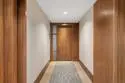 1199 Pacific Hwy #704 thumbnail 6