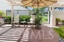 32065 Via Flores thumbnail 15