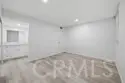 18620 Hatteras Street #206 thumbnail 8