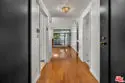 200 N Swall Drive #313 thumbnail 5