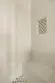 10305 Triple Crown Lane thumbnail 22