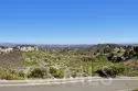 3615 Vista Bella #35 thumbnail 47