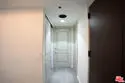222 Monterey Road #1306 thumbnail 27