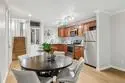 4545 Collwood #55 thumbnail 8