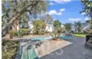 18645 Hatteras Street #278 thumbnail 31