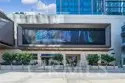 889 Francisco Street #1210 thumbnail 17