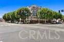 801 Pine Ave. #310 thumbnail 2