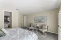 23050 Donnoch Court thumbnail 29