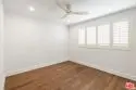 3965 Moore Street #104 thumbnail 19
