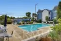 4623 E 4th #6 thumbnail 39