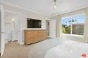 1024 5th Street #6 thumbnail 10