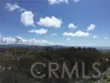 40 Marseille thumbnail 39