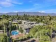 1255 S Orange Grove Boulevard #5 thumbnail 28