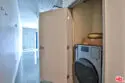 645 W 9th Street #201 thumbnail 27