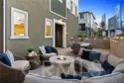 1491 Sandbar Lane thumbnail 2