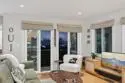1109 W Quince Street thumbnail 4