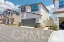 28358 Via Alella thumbnail 2