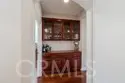 30810 Avenida Del Reposo thumbnail 16