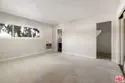 7560 Hollywood Boulevard #309 thumbnail 21