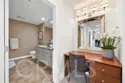 1726 S Bentley Avenue #403 thumbnail 9