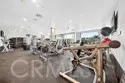 629 Traction Avenue #307 thumbnail 29