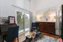 2332 Fox Hills Drive #305 thumbnail 9
