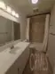 1360 Shadow Lane #K thumbnail 5