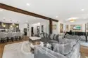 26972 Mill Pond Road #30 thumbnail 4