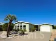 28790 Via Del Sol thumbnail 1