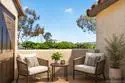 7120 Shoreline Drive #2303 thumbnail 22