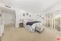 11766 W Sunset Boulevard #302 thumbnail 3
