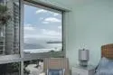 1710 Avenida Del Mundo #403 thumbnail 24