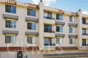 28004 S Western Avenue #218 thumbnail 3