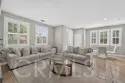 28947 Frankfort thumbnail 13