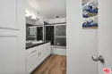 31240 Bailard Road thumbnail 17