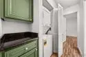 4223 Arizona Street #4 thumbnail 15