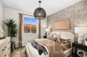 11767 Bailey Street thumbnail 9