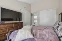 44603 La Paz Road thumbnail 21