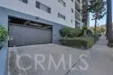 7560 Hollywood Boulevard #110 thumbnail 33