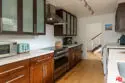 1557 S Beverly Glen Boulevard #310 thumbnail 9