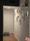 14315 Riverside Drive #105 thumbnail 33