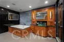 16255 Pacific Circle #203 thumbnail 12