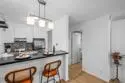 6202 Friars Road #310 thumbnail 29