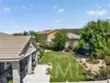 31280 Whistling Acres thumbnail 47