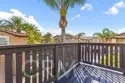30299 Island Bay Lane thumbnail 24