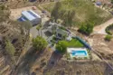 35825 Meadow Ridge thumbnail 1