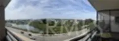 4316 Marina City Drive #129C thumbnail 2