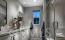 28991 Skyhaven Court thumbnail 5